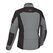 Oxford Mondial Laminate Jacket