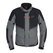 Oxford Mondial Laminate Jacket