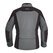 Oxford Mondial Laminate Jacket
