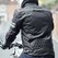 Merlin Hixon II Heritage Leather Jacket