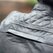 Merlin Hixon II Heritage Leather Jacket