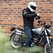 Merlin Hixon II Heritage Leather Jacket