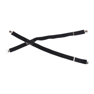 WMP Moto Braces-mens road gear-Motomail - New Zealand's Motorcycle Superstore