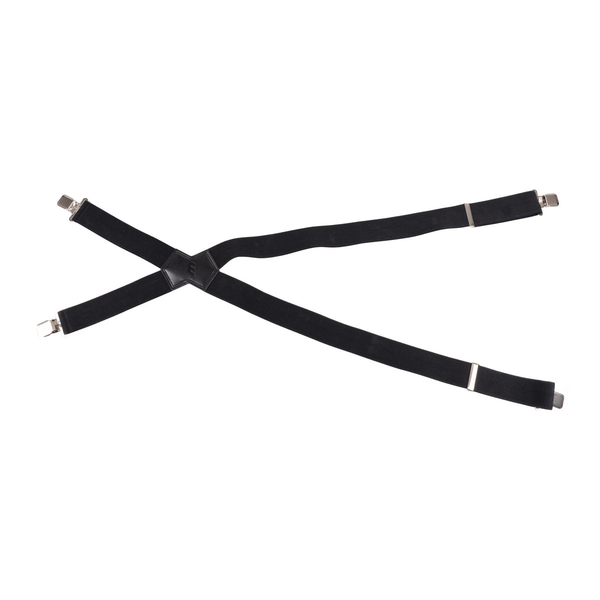 WMP Moto Braces