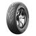 Michelin 200/55-16 Radial 77H Road W GT Gold Wing TL Rear Tyre