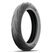 Michelin 120/70-15 Radial 56H Power Shift Scooter TL Front Tyre
