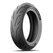 Michelin 160/60-15 Radial 67H Power Shift Scooter TL Rear Tyre