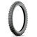 Michelin 90/100-21 Bias 57R Enduro Medium 2 TT Front Tyre