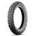 Michelin 120/90-18 Bias 65R Enduro Medium 2 TT Rear Tyre