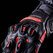 Five RFX3 Evo Gloves
