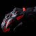 Five RFX3 Evo Gloves