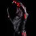 Five RFX3 Evo Gloves