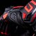 Five RFX3 Evo Gloves