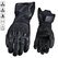 Five RFX3 Evo Gloves