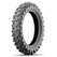 Michelin 80/100-12 Bias 41M StarCross 5 Mini Tyre NHS TT Rear