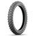 Michelin 60/100-14 Bias 29M StarCross 5 Mini Tyre NHS TT Front