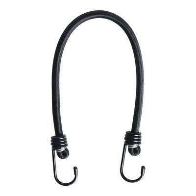 Oxford Bungee Cord-accessories and tools-Motomail - New Zealand's Motorcycle Superstore
