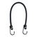 Oxford Bungee Cord