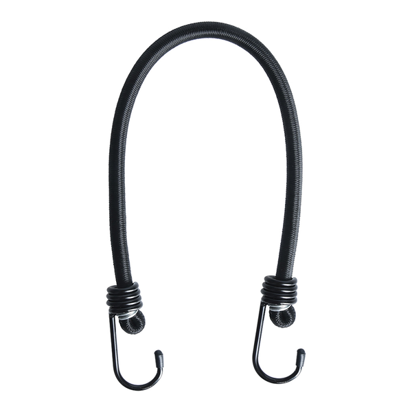 Oxford Bungee Cord