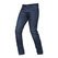 Dririder Titan Jeans