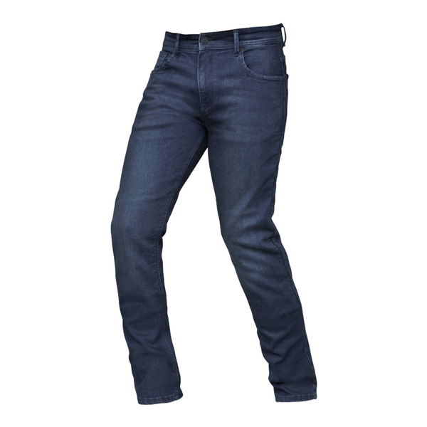 Dririder Titan Jeans