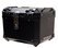 Ventura Astro Rally 45L Top-box