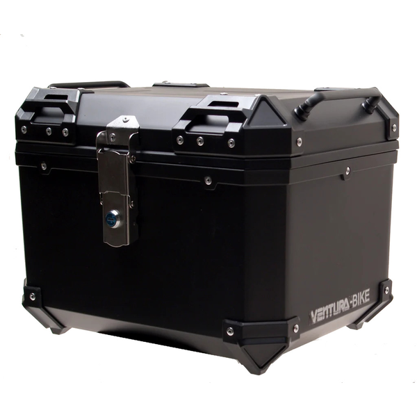 Ventura Astro Rally 45L Top-box