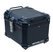 Ventura Astro Rally 45L Top-box