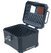 Ventura Astro Rally 45L Top-box