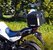 Ventura Astro Rally 45L Top-box
