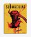 Submachine Magazine