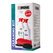 Ipone Motorcycle Cleaning Kit