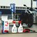 Ipone Motorcycle Cleaning Kit