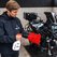 Ipone Motorcycle Cleaning Kit