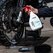 Ipone Motorcycle Cleaning Kit