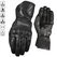 Five RFX Sport EVO WP Gloves