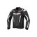 Alpinestars GP Force v2 Leather Jacket