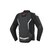 Alpinestars GP Force v2 Leather Jacket