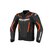 Alpinestars GP Force v2 Leather Jacket