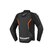 Alpinestars GP Force v2 Leather Jacket
