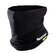 Oxford Fleece Neck Tube