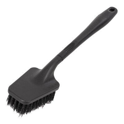 Oxford Sprocket Brush Pro-accessories and tools-Motomail - New Zealand's Motorcycle Superstore