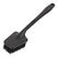 Oxford Sprocket Brush Pro