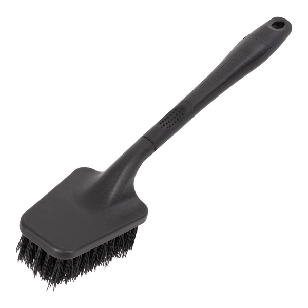 Oxford Sprocket Brush Pro