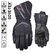 Five WFX Prime Evo GTX Gloves