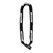 Oxford Alarm Chain10 - 10mm SQ x 2.0m