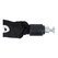 Oxford Alarm Chain10 - 10mm SQ x 2.0m