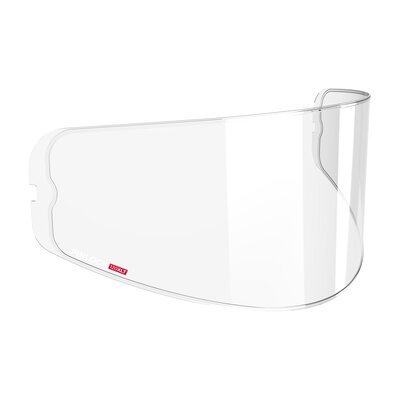 HJC DKS465 Pinlock 120 Insert for HJ-37 (RPHA91)-helmet accessories-Motomail - New Zealand's Motorcycle Superstore