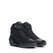 TCX Jupiter 5 Gore-Tex Motorcycle Shoes