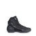 TCX Jupiter 5 Gore-Tex Motorcycle Shoes